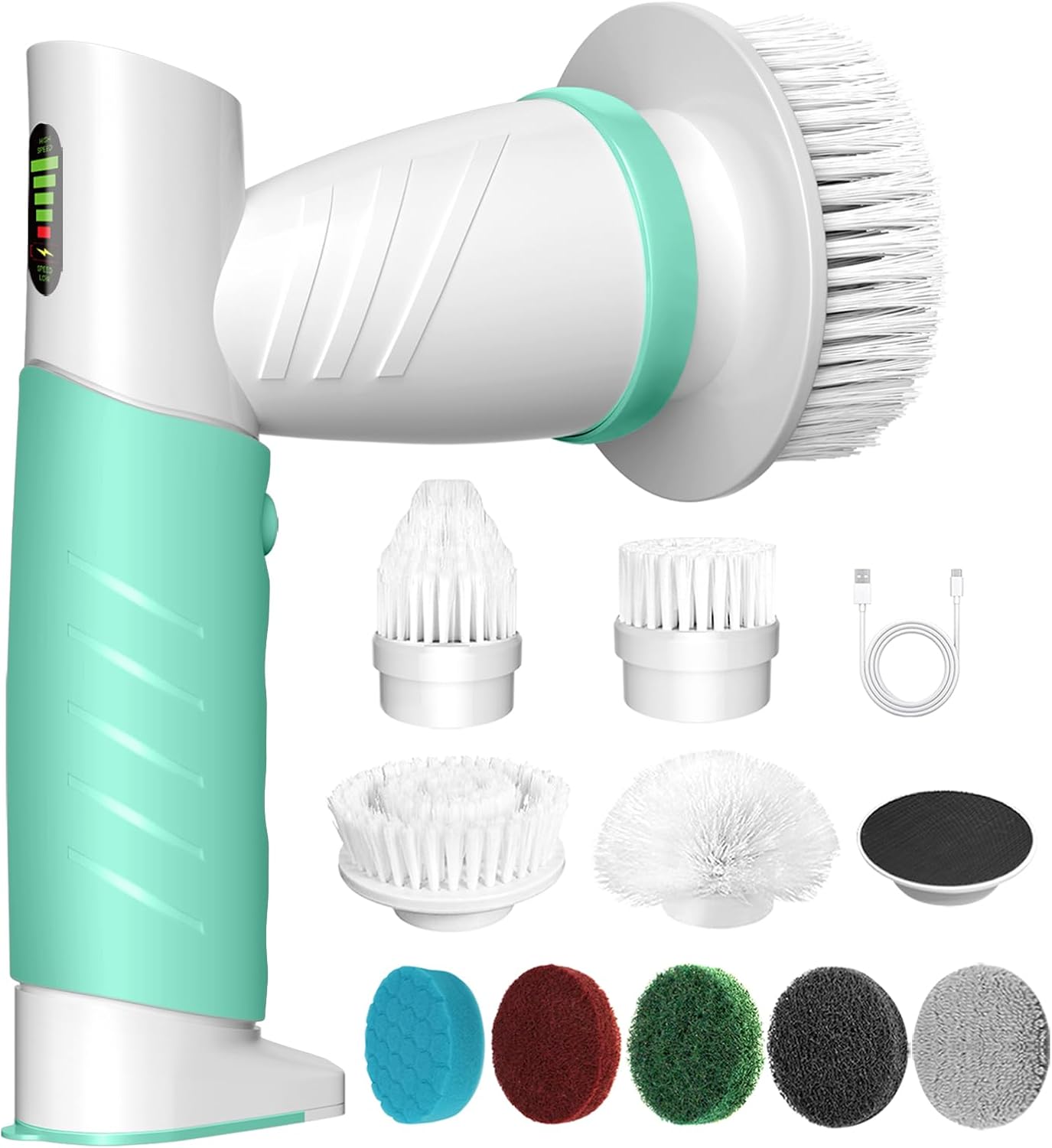 Best deals for everyday items at special prices daily